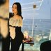 Rana Abdo (@ranaabdo1) Twitter profile photo Rana Abdo (@ranaabdo1) Twitter profile photo