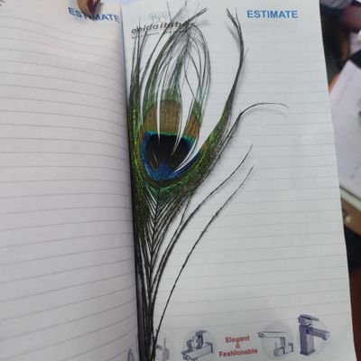 BRB_MaxKichcha's profile picture. 