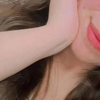 بنت الخرج جاده مواعيد سهرات (@bntshrat70792) Twitter profile photo