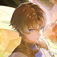 Daily Xiangli Yao (@xiangliyaoday) 's Twitter Profile