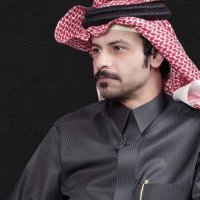 عمر بن هذال 🇸🇦 (@omar_hathal) 's Twitter Profile