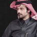 عمر بن هذال 🇸🇦 (@omar_hathal) Twitter profile photo عمر بن هذال 🇸🇦 (@omar_hathal) Twitter profile photo