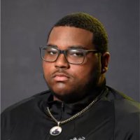 Walter “Dsevv” Hughes7️⃣7️⃣ (@waltgolive77) 's Twitter Profile Photo Walter “Dsevv” Hughes7️⃣7️⃣ (@waltgolive77) 's Twitter Profile Photo