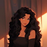 Chocolatechgirl🦋 (@chocolatechgirl) Twitter profile photo