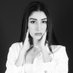 Dorina Rs (@dorina_rs) Twitter profile photo Dorina Rs (@dorina_rs) Twitter profile photo