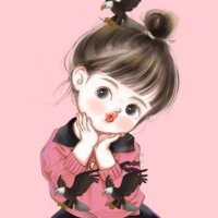 بحبك يا مصر🇪🇬🇪🇬🦅🦅 (@masrea_1211) 's Twitter Profile