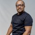 Phumuza Msibi (@pphumuza7) Twitter profile photo Phumuza Msibi (@pphumuza7) Twitter profile photo