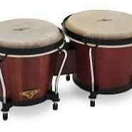 HoyaGray's profile picture. #WECOMING