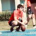 Lance Alderton 2026 LS (@lance_alderton) Twitter profile photo Lance Alderton 2026 LS (@lance_alderton) Twitter profile photo