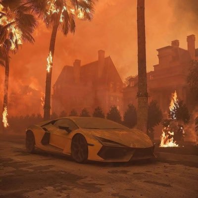 glitzyGOD's profile picture. @glitzyxlash ⚽️ @ManUtd