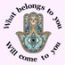 Spiritual Realm psyc (@lincolnmuller5) Twitter profile photo Spiritual Realm psyc (@lincolnmuller5) Twitter profile photo