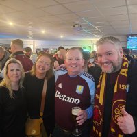 Paul Millar 🦁⚽☘️ (@_honki_tonk_) 's Twitter Profile