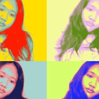 remyellll's profile picture. wvc'27