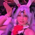 ぺたんこさんが好きな人 (@petankosukida) Twitter profile photo ぺたんこさんが好きな人 (@petankosukida) Twitter profile photo
