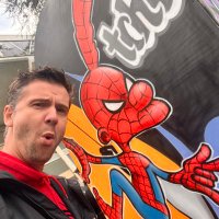 Donald Reignoux (@donaldreignoux) 's Twitter Profile