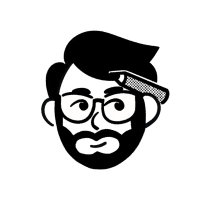 Pau Mateo | Diario de un MIR | FinFateuser (@fateuser) 's Twitter Profile
