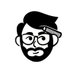 Pau Mateo | Diario de un MIR | FinFateuser (@fateuser) Twitter profile photo Pau Mateo | Diario de un MIR | FinFateuser (@fateuser) Twitter profile photo