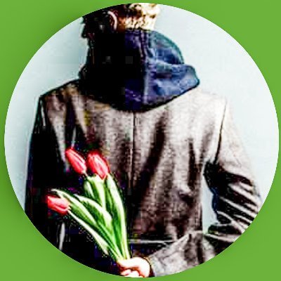 Srabon617494660's profile picture. @Jayecane Big Fan🥰 #SUPERFAMILY

Always a reply guy🥰🚀