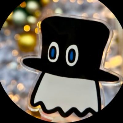 akaigohan01417's profile picture. 去年の2月から本格的にスピッツに沼りました！！マイペースで応援してます🫶三種会員