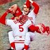 Cincinnati Reds History (@pete08240063716) Twitter profile photo Cincinnati Reds History (@pete08240063716) Twitter profile photo