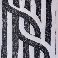 Daniel Sosebee (@dnsosebee) 's Twitter Profile