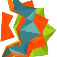 Librería Balqís (@libreriabalqis) 's Twitter Profile Photo Librería Balqís (@libreriabalqis) 's Twitter Profile Photo