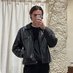 Miquel Guasch Munné (@mgsch97) Twitter profile photo Miquel Guasch Munné (@mgsch97) Twitter profile photo