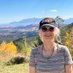 Brenda Hillman (@brendalhillman) Twitter profile photo Brenda Hillman (@brendalhillman) Twitter profile photo