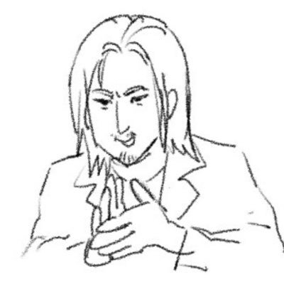 재색겸비원さんのプロフィール画像