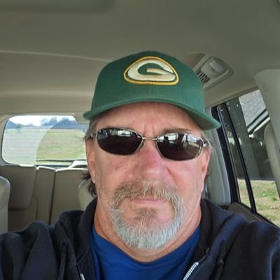 carpenter, construction manager. Green Bay Packers and Miami Hurricanes. God Fearing hard working American. I rescue dogs. ultra Maga, Happily Married. 🚫coin.