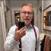 Jack Martin Holld (@jack_holld) Twitter profile photo