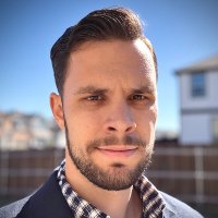 Neo-orthodox disrespecter🌲 (@wesley_todd_) 's Twitter Profile