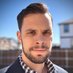 Neo-orthodox disrespecter🌲 (@wesley_todd_) Twitter profile photo Neo-orthodox disrespecter🌲 (@wesley_todd_) Twitter profile photo