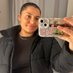. (@nadia_halina) Twitter profile photo . (@nadia_halina) Twitter profile photo