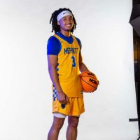 Tristan Ali (@2022tristan) 's Twitter Profile Photo Tristan Ali (@2022tristan) 's Twitter Profile Photo