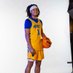 Tristan Ali (@2022tristan) Twitter profile photo Tristan Ali (@2022tristan) Twitter profile photo