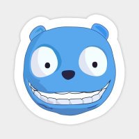 Ofendidito (@ofendidito9) 's Twitter Profile Photo Ofendidito (@ofendidito9) 's Twitter Profile Photo