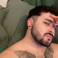 Ulquiorra (@petrifyingfreak) 's Twitter Profile