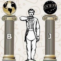 Ein Od Milvado 📐📏⛏️🐓 (@ctdvpr471) 's Twitter Profile Photo