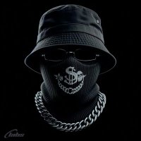 Basit 🪄 (@basitofweb3) 's Twitter Profile