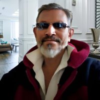 Santosh Patel (Sonsak) (@bjpsantosh) 's Twitter Profile