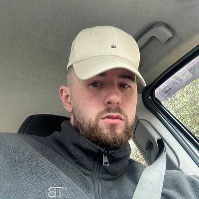 KeatsEFC's profile picture. @everton • 27 •