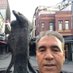 Latif Erkan (@erkanlatif) Twitter profile photo Latif Erkan (@erkanlatif) Twitter profile photo