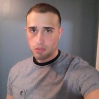 PeterSabCap (@peterp_re_slb) 's Twitter Profile