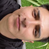 Nicolás🔥 (@nicolas_dcg) 's Twitter Profile Photo Nicolás🔥 (@nicolas_dcg) 's Twitter Profile Photo