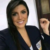 Danielle Lam (@danielle56644) 's Twitter Profile