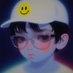 lit (@canducrypto) Twitter profile photo lit (@canducrypto) Twitter profile photo