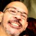William Padilha (@will82ca18) Twitter profile photo William Padilha (@will82ca18) Twitter profile photo