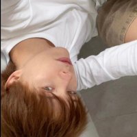 🌬️ (@vvveertigo) 's Twitter Profile