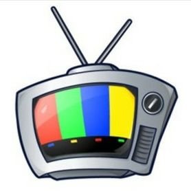 Blogtelevisivo0's profile picture. Guida televisiva